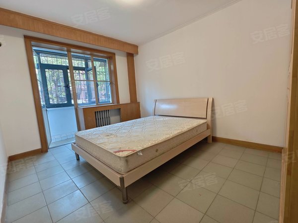 北京丰台菜户营万泉寺南里丽泽商务区汇亚大厦龙湖天街丽泽soho金都苑