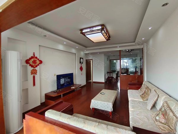 【多图】东振小区,娄葑租房,东环路家乐福荷花荡地铁口东振花园电梯房