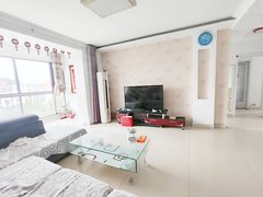 安丘安丘城区商场路精装 可短租 家具家电齐全 干净整洁出租房源真实图片