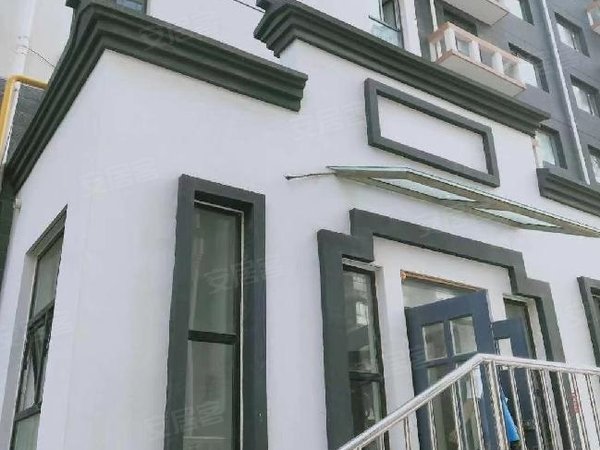 保定莲池省医院文津花园省医院文津花园电梯22层100平全家俱全电器