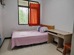 巴中巴州回风非中介丽阳小区电梯空调单间出租出租房源真实图片