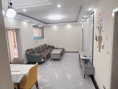 重庆万州北山高笋塘附属医院附近三室一厅出租出租房源真实图片