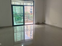海口美兰蓝天国兴城南北通透5房 精装随时看房 价格可谈出租房源真实图片