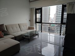 曲靖麒麟南城门市中心精装一室一厅出租出租房源真实图片