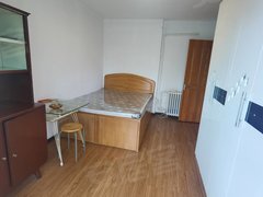 天津河西柳林低楼层可以月付包宽带近财经大学地铁站拎包入住出租房源真实图片