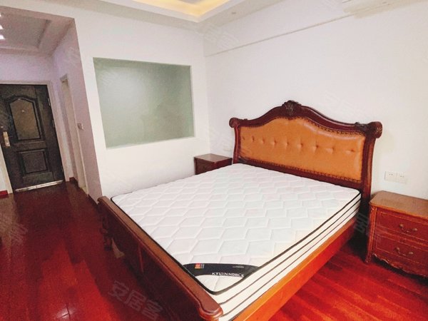 【多图】香枫印象,木渎租房,香枫印象,一室一厅整租,看房方便,随时