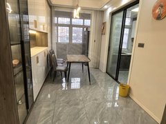 孝昌城区孝昌城区农庄学校附近小区步梯房好楼层18000一年出租房源真实图片