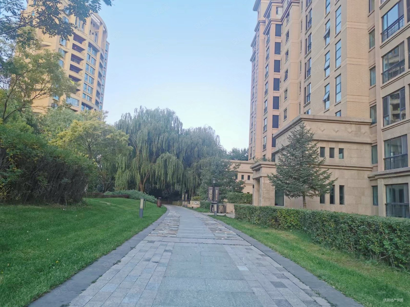 呼和浩特房产网>呼和浩特二手房>如意开发区二手房>东岸国际二手房>