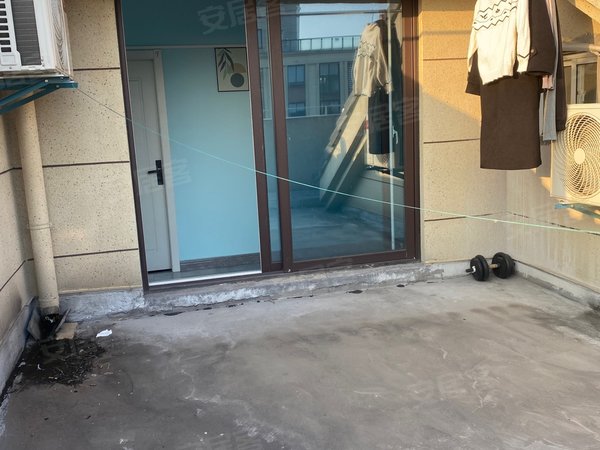 绍兴越城城西锦樾华府锦樾华府单间出租,合租(无中介费)出租房源真实