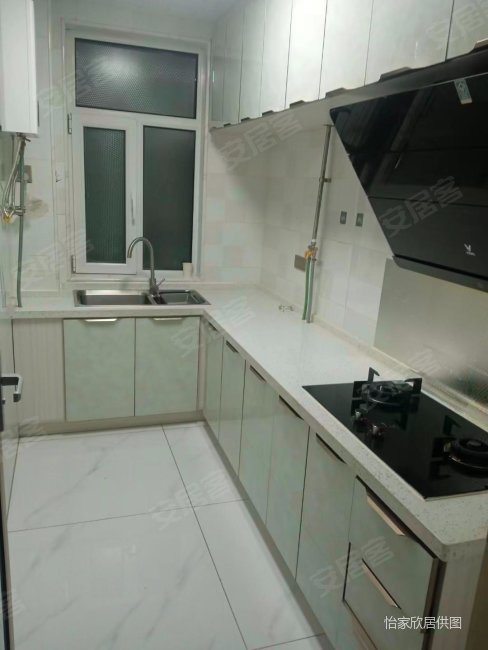 兰州房产网>兰州二手房>新区二手房>中川园区二手房>鹏博中央广场>488