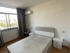 余姚阳明舜水中学押一付一 电梯房 单身公寓 朝南 设施齐全 拎包入住 可短租出租房源真实图片