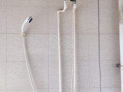 冠县烟庄街道烟庄中华苑 3室2厅1卫出租房源真实图片