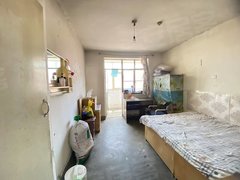 西宁城中南川东路可以员工宿舍莫家街宏园小区二室一厅一厨一卫出租出租房源真实图片