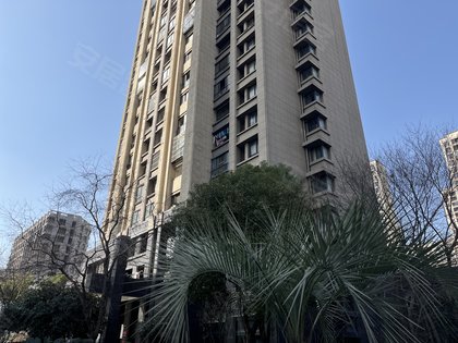 绿地白金汉宫(西区)周边房产中介经纪人评价-常州安居客