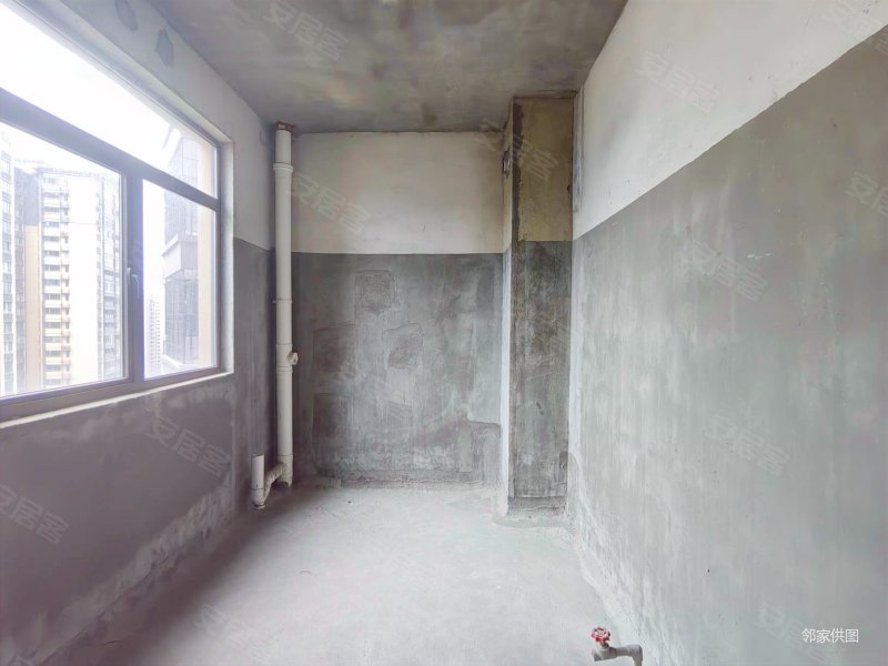 南宁房产网>南宁二手房>横县二手房>横县城区二手房>翰林公馆>800_600