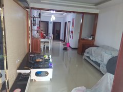 赤壁赤壁城区赤壁市区大田畈小区 3室2厅1卫出租房源真实图片