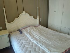 镇江润州镇江万达高铁站常发,万达,高品质小区,双卫,随时看房出租房源真实图片