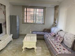 常州金坛东城新吾悦广场新城东苑三区 3室2厅1卫 精装修 拎包入住出租房源真实图片
