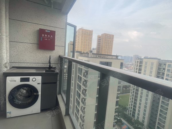 杭州萧山开发区顺发美颂城世纪城三房振宁路地铁顺发美颂城美境府奥林