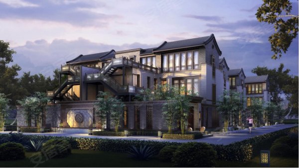 中辰未来港!包河区政府旁!通燃气loft!实景现房