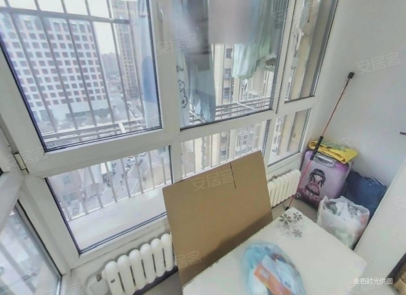 顺悦家园 商品房 满五   集中供暖 楼层好 板楼 电梯房