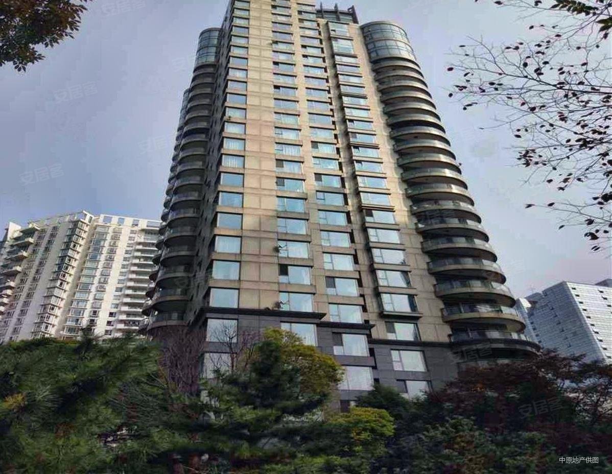 财富海景花园,多说无益,只有您亲自看了才是真的,不要再错过了,财富海