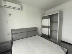 巨野巨野城区巨野市区出租，家具家电齐全，领包入住出租房源真实图片