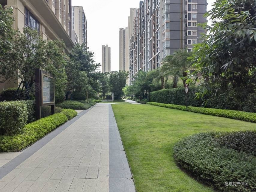 真实保证万科悦城南区清蒙3室