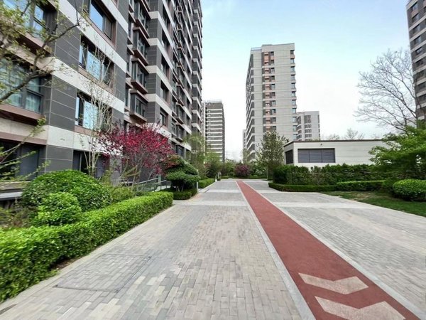 姜堰西山甲一号西山甲一号新出1室户,干净清爽家电全配,交通便利配套