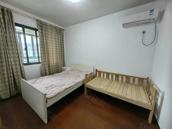 金华东阳横店南江名郡南江名郡,三室两厅,精装出租出租房源真实图片