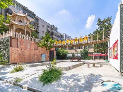 状元府第,文化路中段136号 - 新乡状元府第二手房,租房,房价-新乡安居