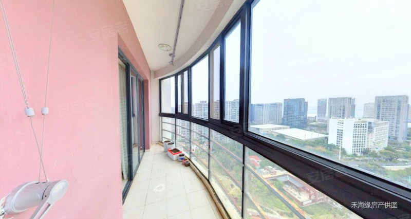 厦门房产网>厦门二手房>湖里二手房>五缘湾运动馆二手房>五缘公寓>800