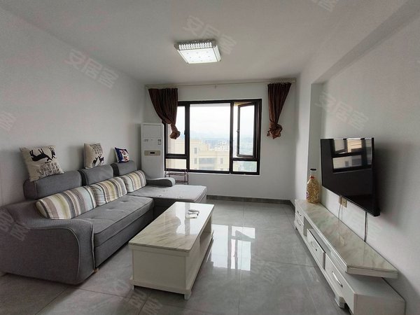 杭州临安临安城区万马伊顿庄园(公寓住宅)农林大地铁口,直接距离1000