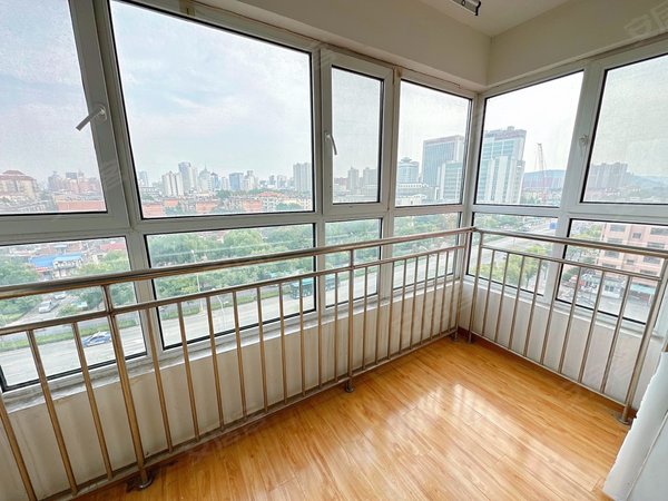 紧靠市立五院 儿童医院 吉尔大厦 机床二厂 拎包入住,槐荫租房-济南58