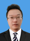 李伟