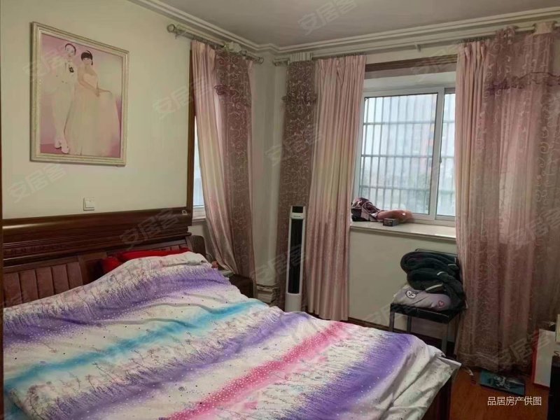 常州房产网>常州二手房>金坛二手房>东城二手房>胡姬花园>800_600