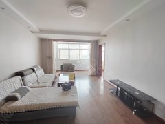 晋城城区白水街白水东街，连川社区，两室，家具齐全，可租一个月出租房源真实图片