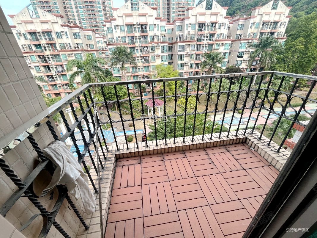 御景花园二手房,73万,3室2厅,2卫,86平米-东莞安居客