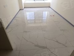 海口美兰海甸商住两用的大开间，采光好，车位充足出租房源真实图片