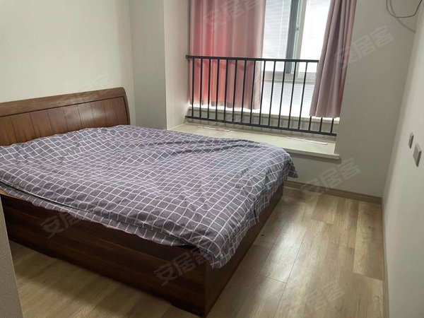 南京弘阳家居桥北_弘阳家居迈皋桥店_抖音上的江宁