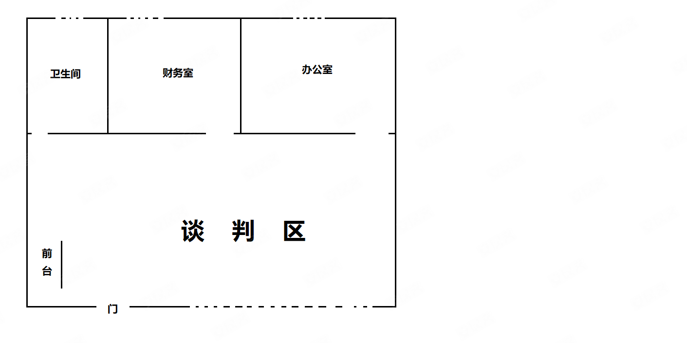 火箭农场玉锦园小区2室2厅1卫87.28㎡南北23.8万