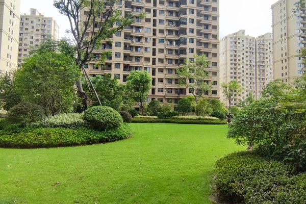 华鸿中央城,长深高速-丽水华鸿中央城二手房,租房-丽水安居客