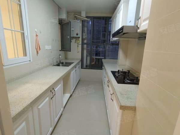 惠州博罗罗阳半山豪庭(真图实拍,随时看房)半山豪庭,出门就是东山公园