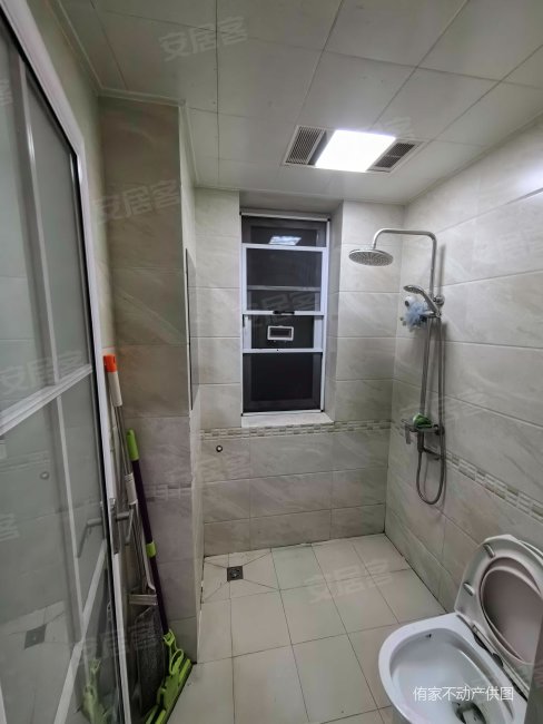 徐州房产网>徐州二手房>沛县二手房>九龙城二手房>雨润广场(沛县)>488