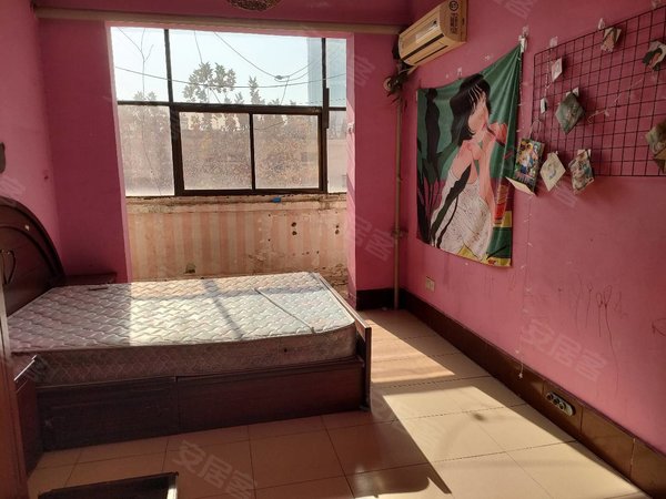 济宁任城古槐街道仙营西小区(西区)干净齐全!离附小十三中附中近!