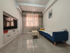 乌海海勃湾碱柜包物业费和取暖，年租随时入住出租房源真实图片