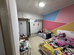 哈尔滨道里中央大街红霞街，中央大街，人民广场地铁口，工程街，友谊路，江边出租房源真实图片