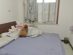 鹤壁淇滨世纪广场大赉店社区 3室2厅2卫出租房源真实图片