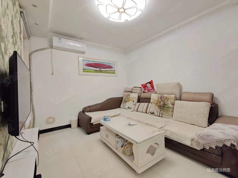 国悦府 24楼 迎宾路十六中老本下房