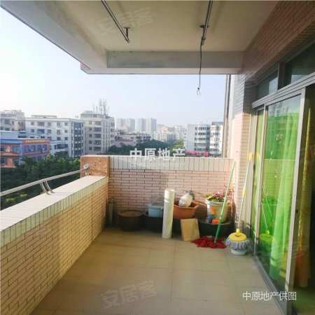 广州房产网>广州二手房>花都二手房>新区二手房>骏威广场>450_450